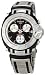 Tissot T-Race Mens Watch T0114171205100