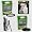 Hoya 67mm Pro Filter Kit (UV & Circular Polarizing) + Opteka Pro Cleaning Kit + Tabletop Tripod
