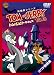 �g���ƃW�F���[ �e�C���Y:�I�o�P���~ �� [DVD]