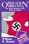 Operation Dragoon: The Allied Invasion of the South of France