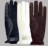 RSL Arezzo Glove