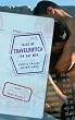 Travelrotica for Gay Men: Erotic Travel Adventures