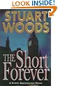 The Short Forever