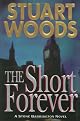 The Short Forever