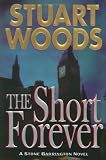 The Short Forever