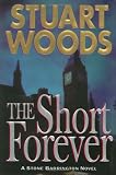 The Short Forever