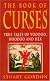 The Book of Curses