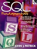 SQL Fundamentals