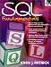SQL Fundamentals