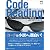 Code Reading―オープンソースから学ぶソフトウェア開発技法