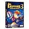 Ultimate Rayman Collection
