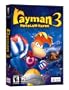 Rayman 3: Hoodlum Havoc