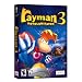 Rayman 3: Hoodlum Havoc