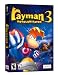 Rayman 3: Hoodlum Havoc