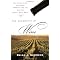 Wine Books Read and Recommend by EnjoyFineWines