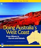 Australia Diving Guide: Perth to Darwin Via Kakadu (Australia Diving Guide)