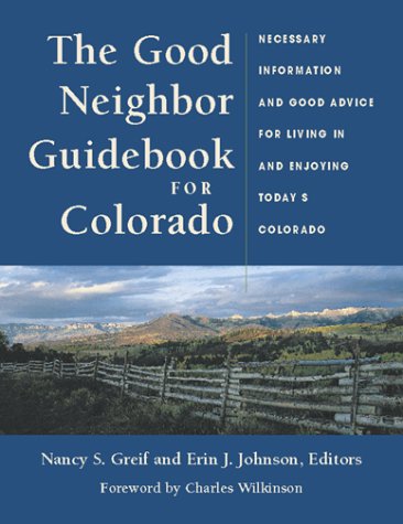 Colorado