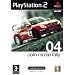 Colin McRae Rally 4 (PS2)