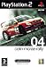 Colin McRae Rally 4 (PS2)