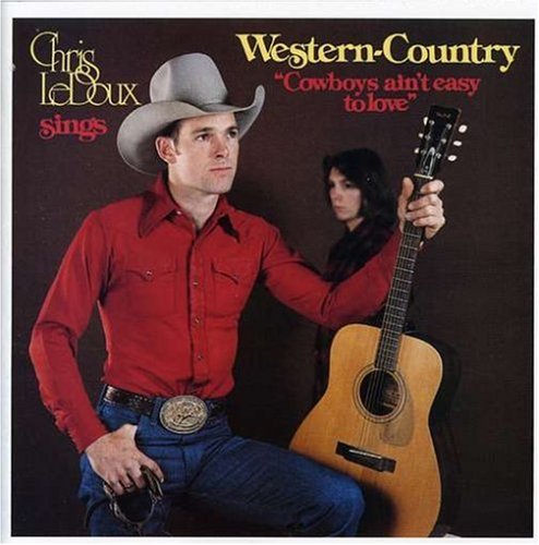 CD-Charts  Search : Cowboys Ain't Easy to Love/Paint Me Back Home