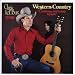 Cowboys Ain't Easy To Love / Paint Me Back Home In Wyoming