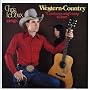 Cowboys Ain't Easy To Love / Paint Me Back Home In Wyoming
