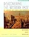 Books : Discovering The Western Past Volume One Fourth Edition