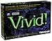 Pure Digital Vivid Grafikkarte