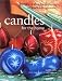 Book Homecrafts Candles for the Home (Homecraft)