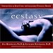 Breathing Ecstasy: Finding Sexual Bliss Using the Incredible Power of Breath