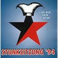Stunksitzung '94