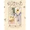 Must Have Wedding Planners