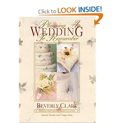 Planning a Wedding to Remember: The Perfect Wedding Planner