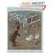 Perfect Wizard, The: Hans Christian Andersen