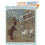 Perfect Wizard, The: Hans Christian Andersen