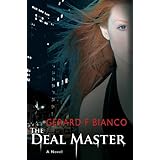 the deal master a novel