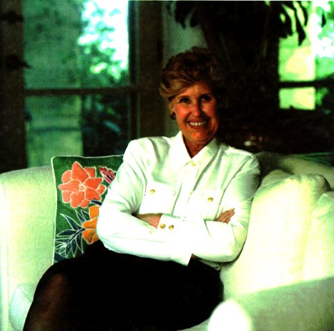  Erma Bombeck