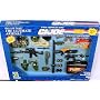 GI Joe Hall of Fame: The Ultimate Arsenal Mission Gear