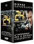 24 heures chrono - L'int�grale des 8 saisons + Redemption