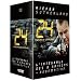 24 heures chrono - L'int�grale des 8 saisons + Redemption