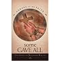 Some Gave All: Four Stories of Missionary Martyrs (Heroes of the Faith)
