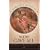 Some Gave All: Four Stories of Missionary Martyrs (Heroes of the Faith)