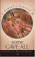 Some Gave All: Four Stories of Missionary Martyrs (Heroes of the Faith)