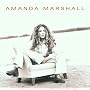 Amanda Marshall ~ Amanda Marshall