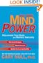Gary Null's Mind Power: Rejuvenate Your Brain and Memory Naturally