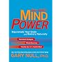 Gary Null's Mind Power : Rejuvenate Your Brain and Memory Naturally