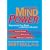 Gary Null's Mind Power: Rejuvenate Your Brain and Memory Naturally