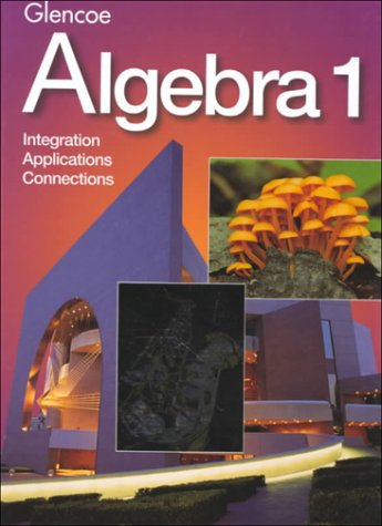 algebra 1