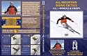 All Mountain Skiing Tactics Volume 1 Moguls & Steeps