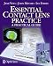Essential Contact Lens Practice: A Practical Guide